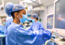 Avances en la dignificación de la salud: Transformación del ISSSTE