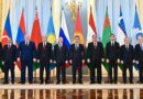 La Cumbre de la Comunidad de Estados Independientes reúne a mandatarios en Moscú para abordar temas de cooperación económica, tecnológica, cultural y humanitaria, con un enfoque en la seguridad.
