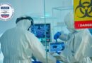 El magnate estadounidense denuncia que la agencia ha invertido millones en estudios de coronavirus y medios de comunicación