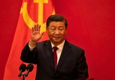 Respuesta contundente del gigante asiático a los aranceles de Trump desata una nueva fase de confrontación, con implicaciones globales en mercados y cadenas de suministro.