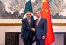 Beijing respalda esfuerzos entre India y Pakistán para resolver sus diferencias mediante el diálogo y alcanzar una tregua duradera, afirma Wang Yi.
