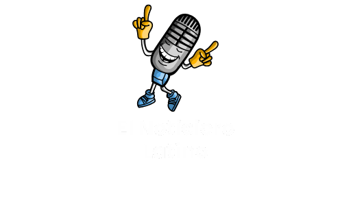 El Noticiero Latino